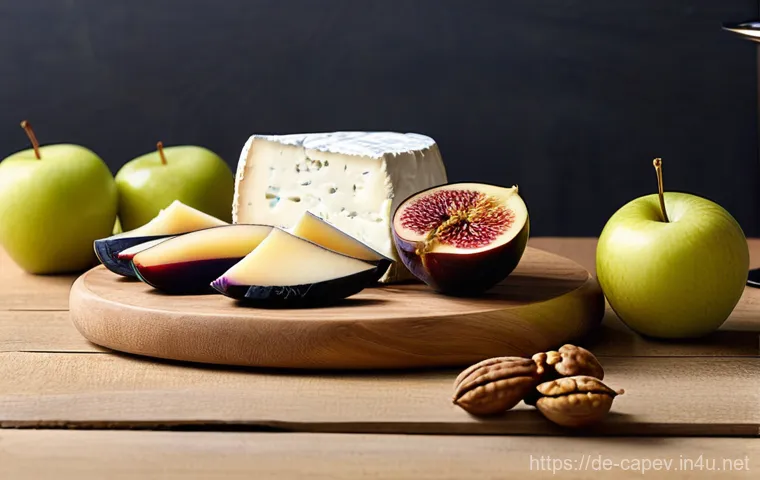 카보베르데 고트 치즈 - **Vibrant German Local Cheese Market**: A bustling, sun-drenched scene at a traditional German farme...